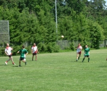 Fussballturnier 2007_28