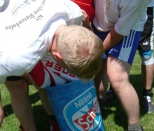 Fussballturnier 2007_29