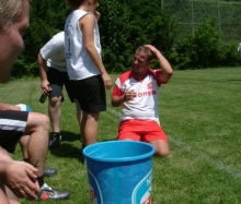 Fussballturnier 2007_31