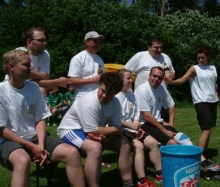 Fussballturnier 2007_32