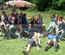 Fussballturnier 2007_34
