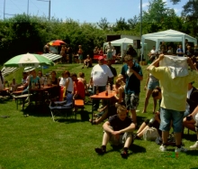 Fussballturnier 2007_35