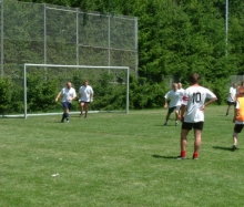 Fussballturnier 2007_36