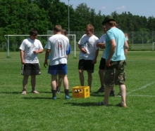 Fussballturnier 2007_39