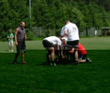 Fussballturnier 2007_40
