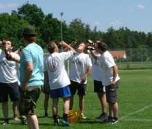 Fussballturnier 2007_41