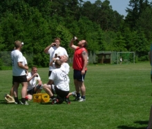 Fussballturnier 2007_42
