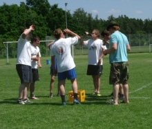 Fussballturnier 2007_43
