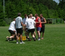 Fussballturnier 2007_44