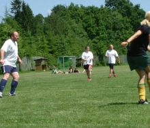 Fussballturnier 2007_47