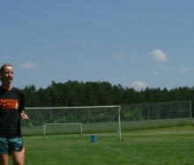 Fussballturnier 2007_48