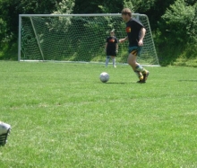 Fussballturnier 2007_49