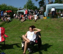 Fussballturnier 2007_4