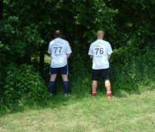 Fussballturnier 2007_50