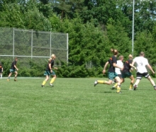 Fussballturnier 2007_51