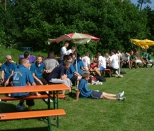 Fussballturnier 2007_5