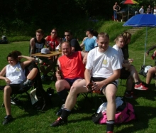 Fussballturnier 2007_6