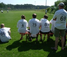 Fussballturnier 2007_7