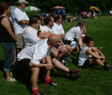 Fussballturnier 2007_8