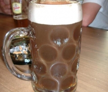 Kärwamontag 2007_12