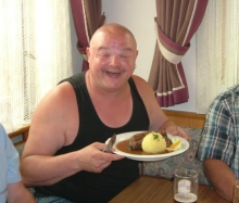 Kärwamontag 2007_16