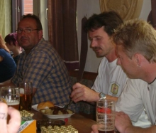Kärwamontag 2007_21