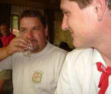 Kärwamontag 2007_24