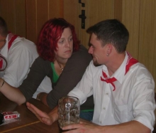 Kärwamontag 2007_25