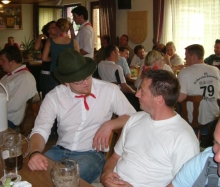 Kärwamontag 2007_26
