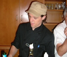 Kärwamontag 2007_27