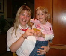 Kärwamontag 2007_28