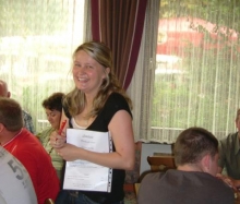 Kärwamontag 2007_29