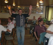 Kärwamontag 2007_30