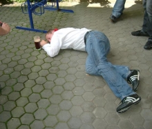 Kärwamontag 2007_31