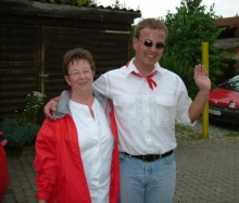 Kärwamontag 2007_32