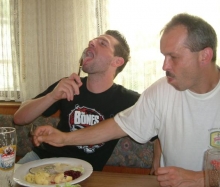 Kärwamontag 2007_33