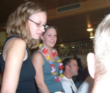 Kärwamontag 2007_34