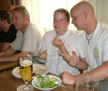 Kärwamontag 2007_35