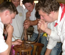 Kärwamontag 2007_37