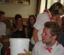 Kärwamontag 2007_3