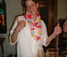 Kärwamontag 2007_41