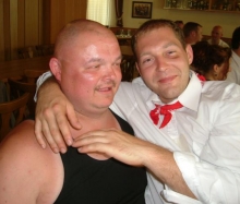 Kärwamontag 2007_43