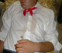 Kärwamontag 2007_44