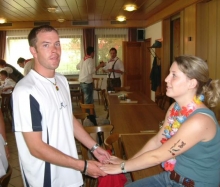 Kärwamontag 2007_45