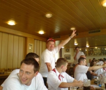 Kärwamontag 2007_47