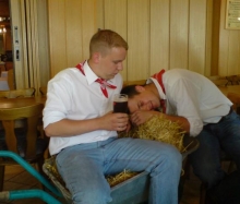 Kärwamontag 2007_48
