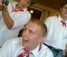 Kärwamontag 2007_54
