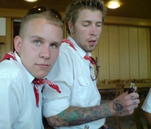 Kärwamontag 2007_55