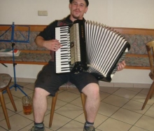Kärwamontag 2007_5