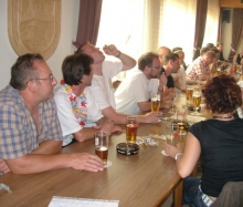 Kärwamontag 2007_7